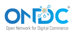 ONDC Logo